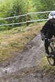 gdc ilmenau 07-07-2012_0213